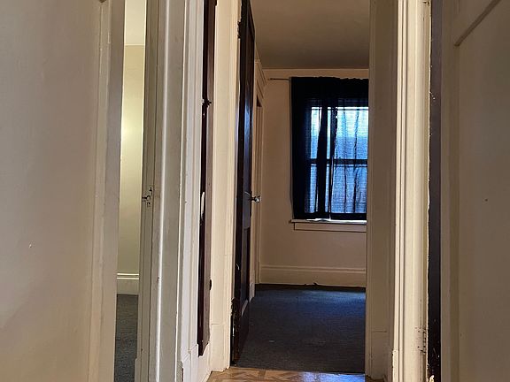 3rd image of 342 Dartmouth Ave #1