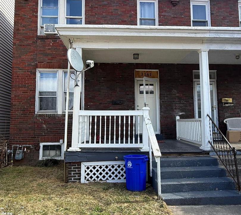 2nd image of 3161 N 6th St