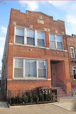 Rented by Daniel Gale Sotheby's International Realty | media 10