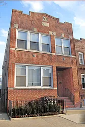 Rented by Daniel Gale Sotheby's International Realty