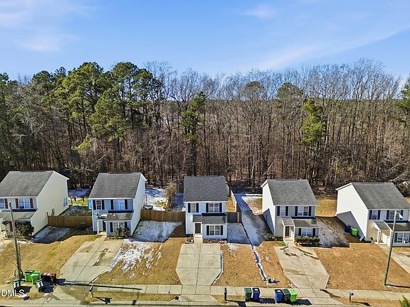 3rd image of 4316 Haverty Dr