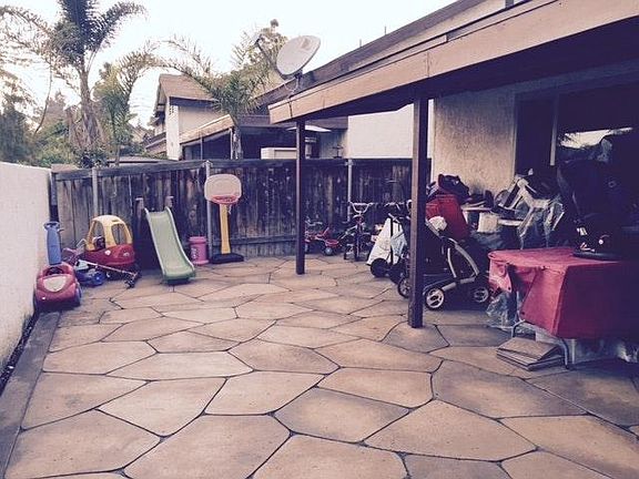 5th image of 2420 Tocayo Ave Unit 147