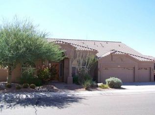 165 W Nighthawk Way, Phoenix, AZ 85045