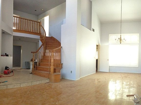 2nd image of 22607 Westlake Dr