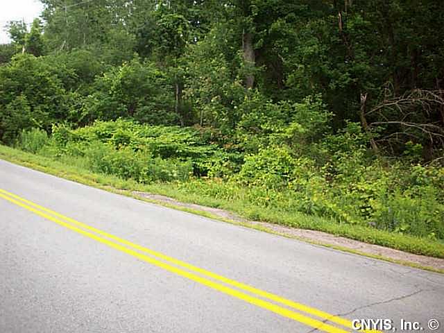 1st image of 15404 County Route 12