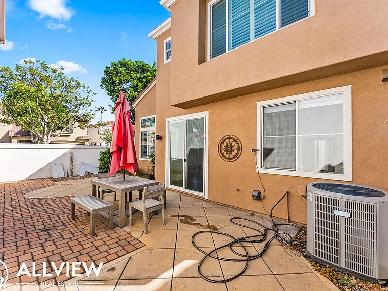2854 Vicenzo Dr — Photo 29