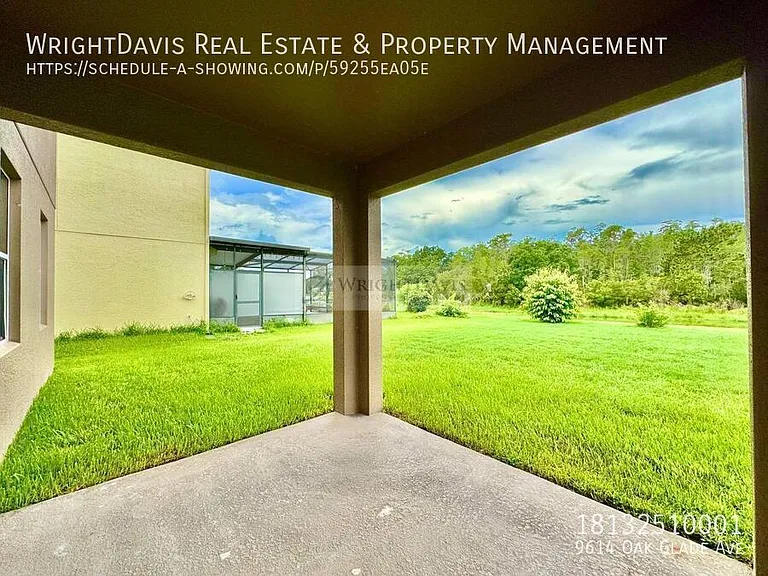 9614 Oak Glade Ave — Photo 41