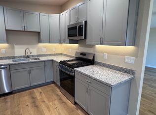 501 E Tennessee St, Fairfield, CA 94533