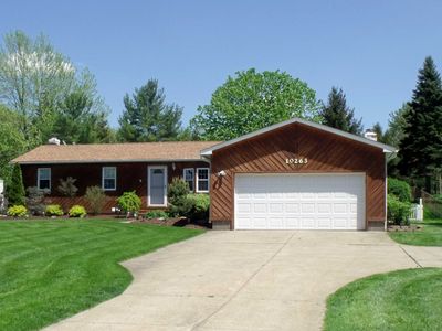 10263 Auburn Rd, Chardon, OH, 44024