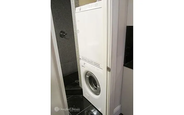 Rented by Douglas Elliman | media 45