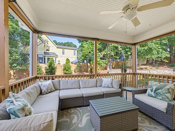 4th image of 1141 Bexley Hills Bnd