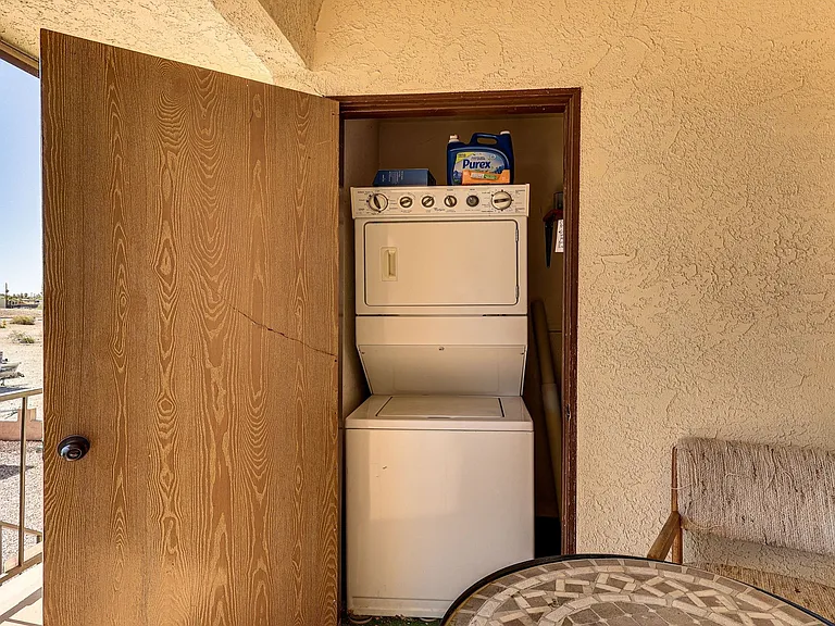 453 Lake Havasu Ave N #D — Photo 15