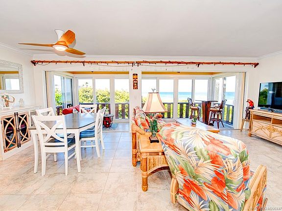5th image of 1555 NE Ocean Blvd APT 204