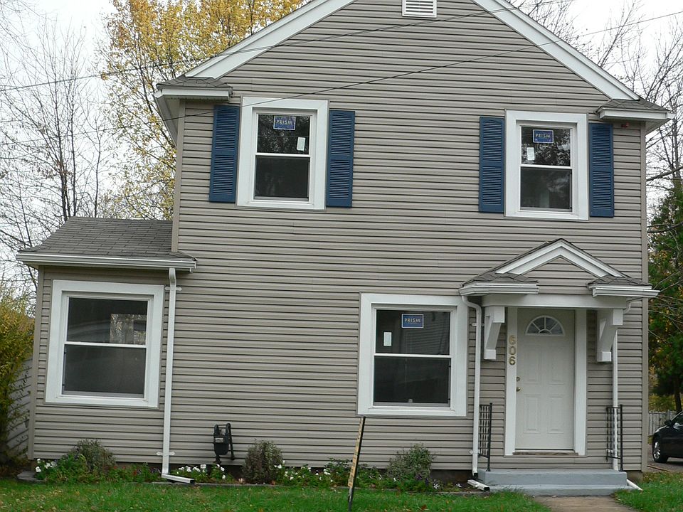 1st image of 606 Heineman Blvd