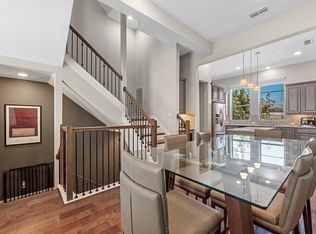 5467 Larkin St, Houston, TX 77007