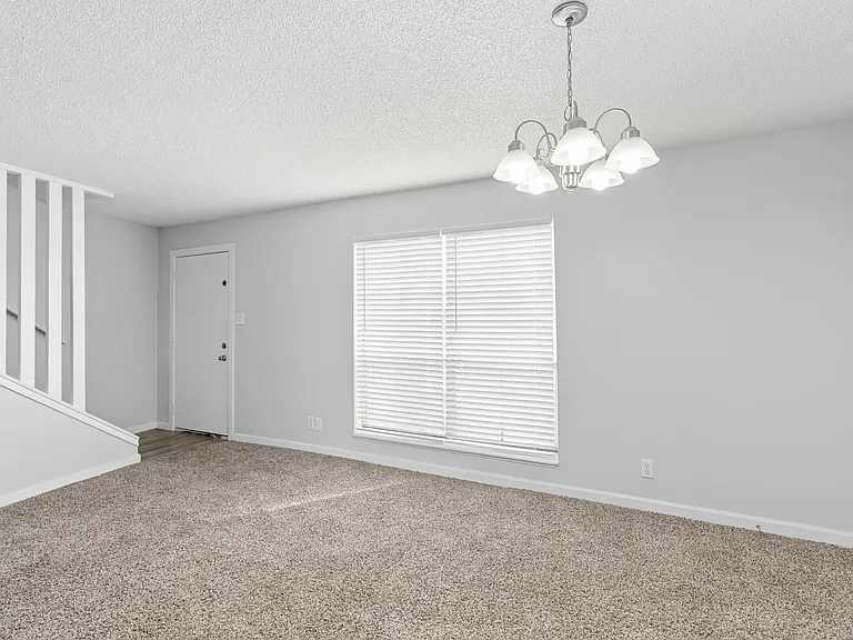 La Nueva Casa Grande — Photo 17