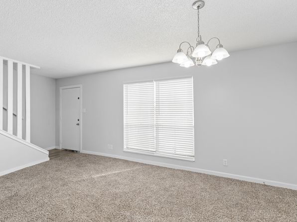 La Nueva Casa Grande | 2425 Barnard Rd, Brownsville, TX