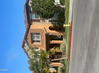 341 American River Ct, Oxnard, CA 93036