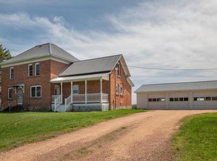 10671 Highway 10, Marshfield, WI 54449