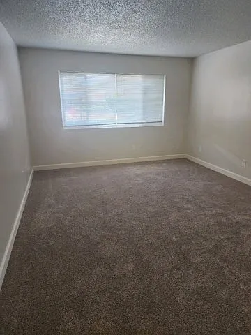 1277 Yulupa Ave #3 — Photo 3