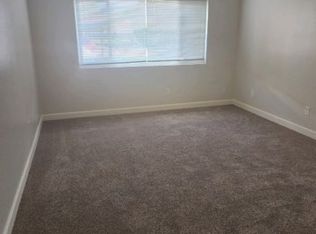 1277 Yulupa Ave #3, Santa Rosa, CA 95405