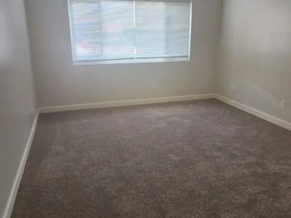 1277 Yulupa Ave, Santa Rosa, CA