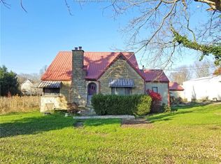 4232 Teays Valley Rd, Scott Depot, WV 25560