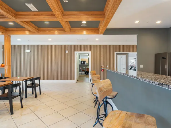 Stone Gate, 201 Stonebriar Cir #291-208, Spring Lake, NC 28390