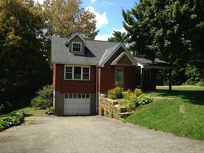 1306-1308 S Main St, Butler, PA, 16001