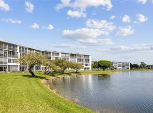 2017 Guildford Dr #2017-A, Boca Raton, FL 33434