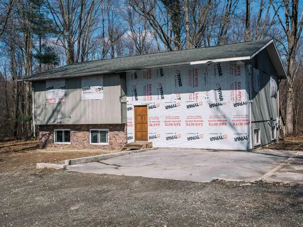 W7384 US HIGHWAY 10, Neillsville, WI 54456