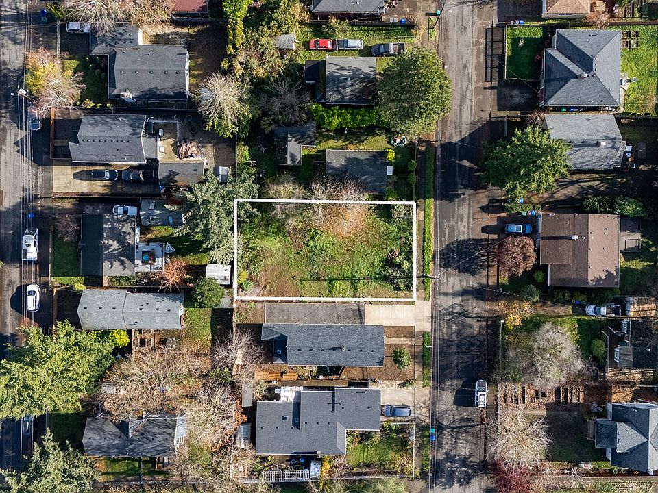 1st image of 0 SE Reedway St