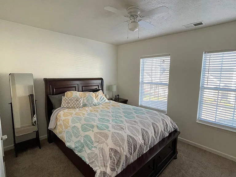 3038 Rg Buchanan Dr — Photo 12