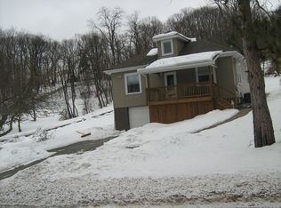 324 Pine Hollow Rd, Trafford, PA 15085