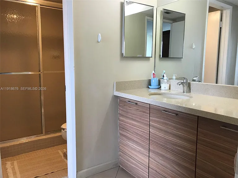20515 E Country Club Dr #541 — Photo 15