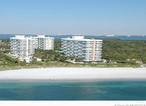 199 Ocean Lane Dr #505 — Photo 17