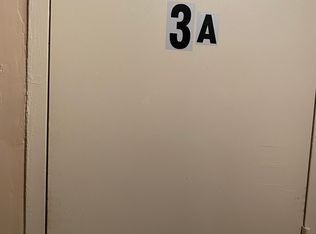 3504 16th St NW #3A, Washington, DC 20010