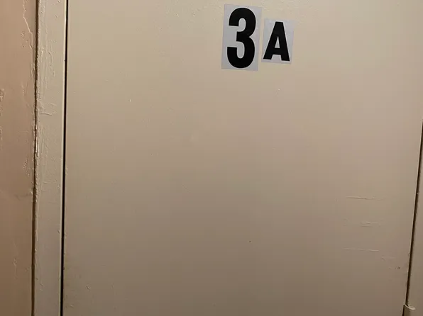 3504 16th St NW #3A, Washington, DC 20010