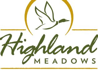 Homes Available Soon, Highland Meadows, East Helena, MT 59635