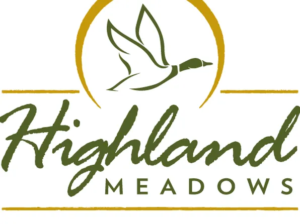 Homes Available Soon, Highland Meadows