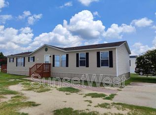 217 E Tower Ln #EAST0217, Rocky Mount, NC 27804