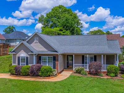 217 Cool Water Ct, Boiling Springs, SC, 29316