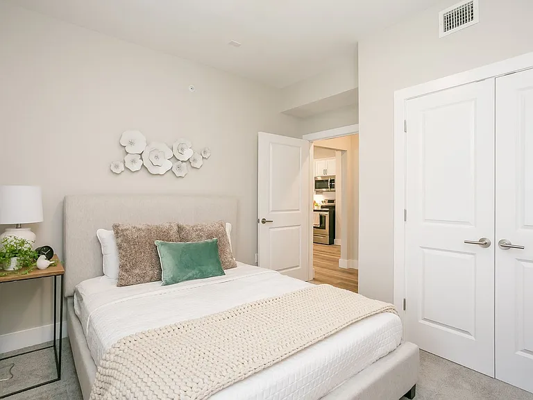 4599 Redman Rd — Photo 15