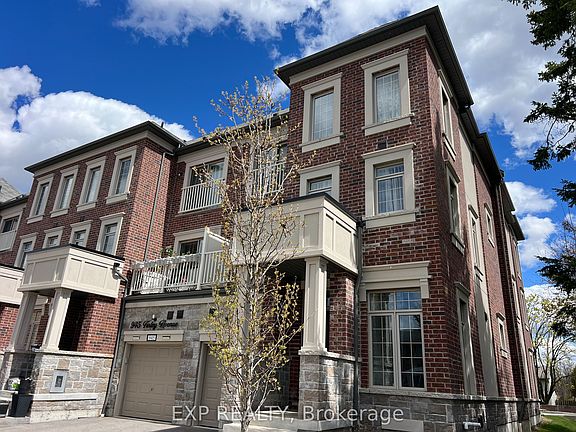 3rd image of 947 Finley Ave