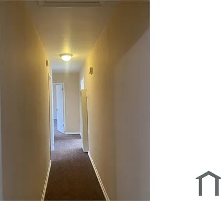 2121 W Court St #4 — Photo 19