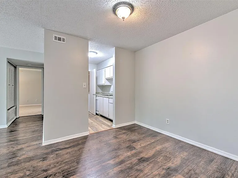 13403 Arbor Pointe Cir #304 — Photo 12