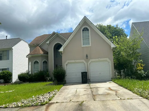 2629 Mulberry Loop, Virginia Beach, VA 23456