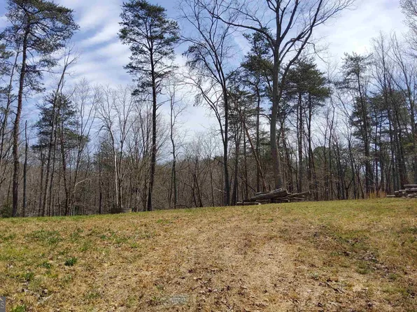 665 Mount Pleasant Rd, Rydal, GA 30171