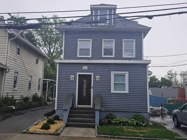 94 Briggs Ave #1, Yonkers, NY 10701