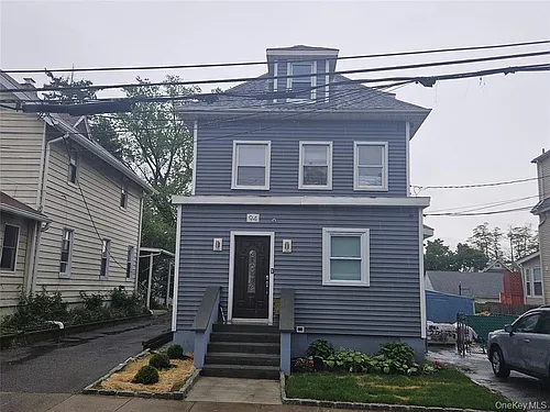 94 Briggs Ave #1 Photo 1